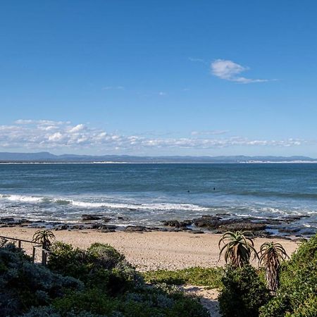Villa Shack On Supers à Jeffreys Bay Extérieur photo